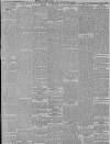 Belfast News-Letter Tuesday 06 December 1892 Page 5