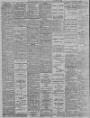 Belfast News-Letter Wednesday 07 December 1892 Page 2