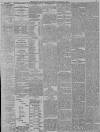 Belfast News-Letter Wednesday 07 December 1892 Page 3