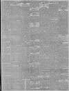 Belfast News-Letter Wednesday 07 December 1892 Page 5