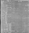 Belfast News-Letter Thursday 08 December 1892 Page 3