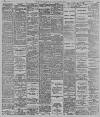 Belfast News-Letter Friday 09 December 1892 Page 2