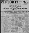 Belfast News-Letter Friday 09 December 1892 Page 3