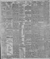 Belfast News-Letter Saturday 10 December 1892 Page 3