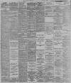 Belfast News-Letter Wednesday 14 December 1892 Page 2