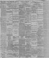 Belfast News-Letter Wednesday 14 December 1892 Page 4