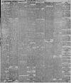 Belfast News-Letter Monday 02 January 1893 Page 3