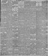 Belfast News-Letter Monday 02 January 1893 Page 5