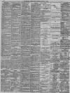 Belfast News-Letter Tuesday 03 January 1893 Page 2