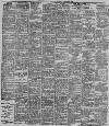 Belfast News-Letter Thursday 05 January 1893 Page 2
