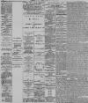 Belfast News-Letter Thursday 05 January 1893 Page 4