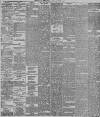Belfast News-Letter Monday 09 January 1893 Page 3