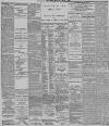 Belfast News-Letter Monday 09 January 1893 Page 4