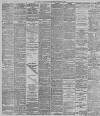 Belfast News-Letter Thursday 12 January 1893 Page 2
