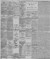 Belfast News-Letter Thursday 12 January 1893 Page 4