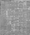 Belfast News-Letter Saturday 14 January 1893 Page 7