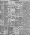 Belfast News-Letter Monday 16 January 1893 Page 4