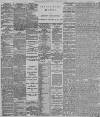 Belfast News-Letter Thursday 26 January 1893 Page 4