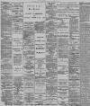 Belfast News-Letter Monday 30 January 1893 Page 4
