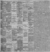 Belfast News-Letter Friday 03 February 1893 Page 4