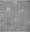 Belfast News-Letter Friday 03 February 1893 Page 5