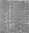 Belfast News-Letter Tuesday 07 February 1893 Page 3