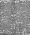 Belfast News-Letter Thursday 09 February 1893 Page 5