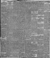 Belfast News-Letter Thursday 09 February 1893 Page 7