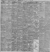 Belfast News-Letter Saturday 11 February 1893 Page 2