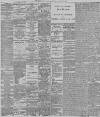 Belfast News-Letter Monday 13 February 1893 Page 4