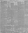 Belfast News-Letter Monday 13 February 1893 Page 5