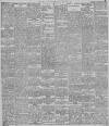 Belfast News-Letter Friday 17 February 1893 Page 5