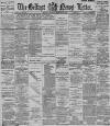 Belfast News-Letter Thursday 23 February 1893 Page 1
