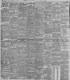 Belfast News-Letter Thursday 23 February 1893 Page 2
