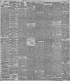 Belfast News-Letter Thursday 23 February 1893 Page 3