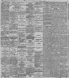 Belfast News-Letter Monday 27 February 1893 Page 4