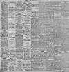 Belfast News-Letter Tuesday 28 February 1893 Page 4