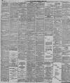 Belfast News-Letter Wednesday 01 March 1893 Page 2