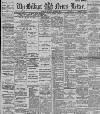 Belfast News-Letter Thursday 02 March 1893 Page 1