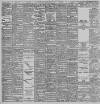 Belfast News-Letter Tuesday 21 March 1893 Page 2