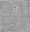 Belfast News-Letter Friday 24 March 1893 Page 5