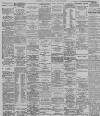 Belfast News-Letter Saturday 01 April 1893 Page 4