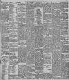 Belfast News-Letter Thursday 06 April 1893 Page 3