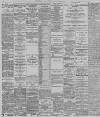 Belfast News-Letter Thursday 06 April 1893 Page 4