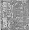 Belfast News-Letter Saturday 08 April 1893 Page 3