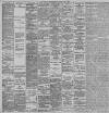 Belfast News-Letter Saturday 08 April 1893 Page 4