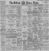 Belfast News-Letter Friday 14 April 1893 Page 1