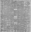Belfast News-Letter Friday 14 April 1893 Page 2