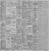 Belfast News-Letter Friday 14 April 1893 Page 4