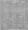Belfast News-Letter Friday 14 April 1893 Page 5